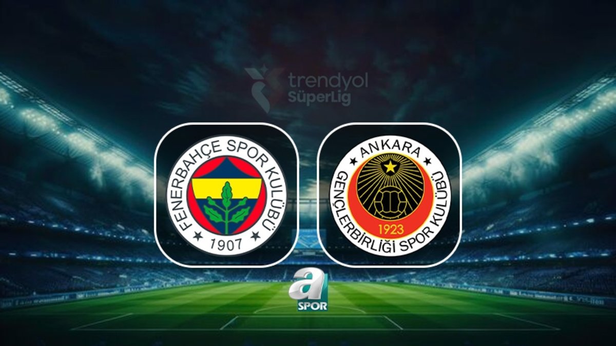fenerbahce-genclerbirligi-maci-ne-zaman-ve-saat-kacta-hangi-kanalda-6HABdDdV.jpg