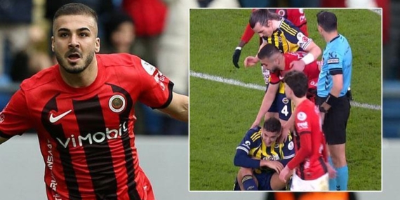 fenerbahce-genclerbirligi-macinda-ornek-gosterilecek-fair-play-davranisi-3Izw9c79.jpg