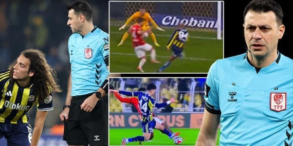 fenerbahce-genclerbirligi-macinin-tartismali-pozisyonlari-trioda-degerlendirildi-boyle-penalti-olmaz-SKrjJ9Qe.jpg