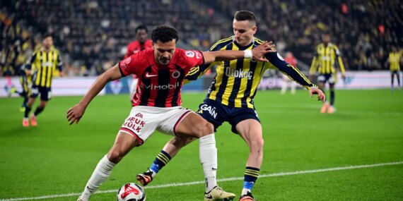 fenerbahce-kadikoyde-genclerbirligini-maglup-etti-zirve-takibi-suruyor-6Oc3UPdK.jpg