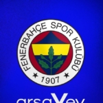 fenerbahce-kadin-futbol-takiminda-chaves-ile-yollar-ayrildi-x4j7yipP.jpeg