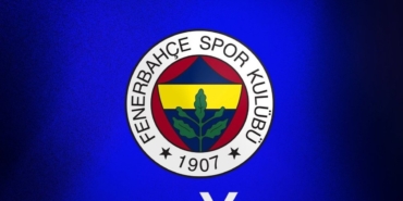 fenerbahce-kadin-futbol-takiminda-chaves-ile-yollar-ayrildi-x4j7yipP.jpeg