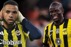 fenerbahce-kante-transferini-tffye-bildirdi-en-nesyri-icin-kritik-gelisme-dzpbYDB2.jpg