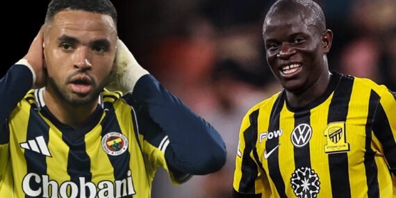 fenerbahce-kante-transferini-tffye-bildirdi-en-nesyri-icin-kritik-gelisme-dzpbYDB2.jpg