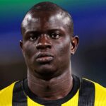 fenerbahce-kante-transferinin-maliyetini-resmen-acikladi-iste-odenecek-maas-ve-imza-parasi-FAHl7g4V.jpg