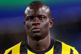 fenerbahce-kante-transferinin-maliyetini-resmen-acikladi-iste-odenecek-maas-ve-imza-parasi-FAHl7g4V.jpg