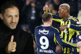 fenerbahce-maci-sonrasi-halil-ozerden-tedescoya-ovgu-kerem-akturkoglu-iddiasi-ThaAK9YO.jpg