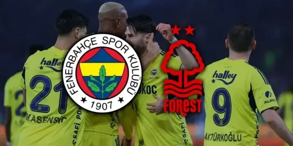 fenerbahce-nottingham-forest-mac-kadrosu-ve-muhtemel-11ler-YWmpVODX.webp