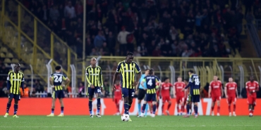 fenerbahce-nottingham-forest-maci-sonrasi-dis-basin-domine-ettiler-BGjOj4ku.jpg