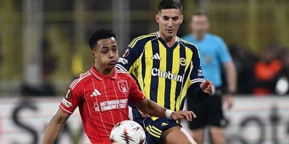 fenerbahce-nottingham-foresta-farkli-maglup-oldu-ubHPvQiI.jpeg