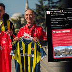 fenerbahce-oncesi-nottingham-foresttan-ramazan-ayi-hassasiyeti-cagrisi-Hn3Isnge.jpg