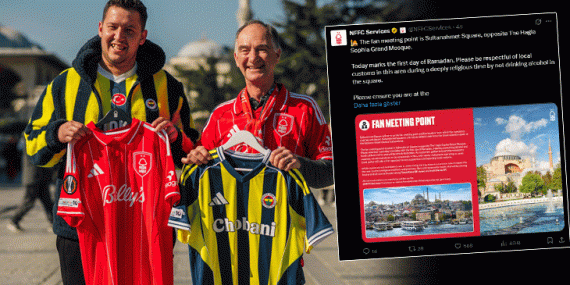 fenerbahce-oncesi-nottingham-foresttan-ramazan-ayi-hassasiyeti-cagrisi-Hn3Isnge.jpg