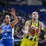 fenerbahce-opet-evinde-basket-landesi-yendi-JfsQE8cC.jpeg