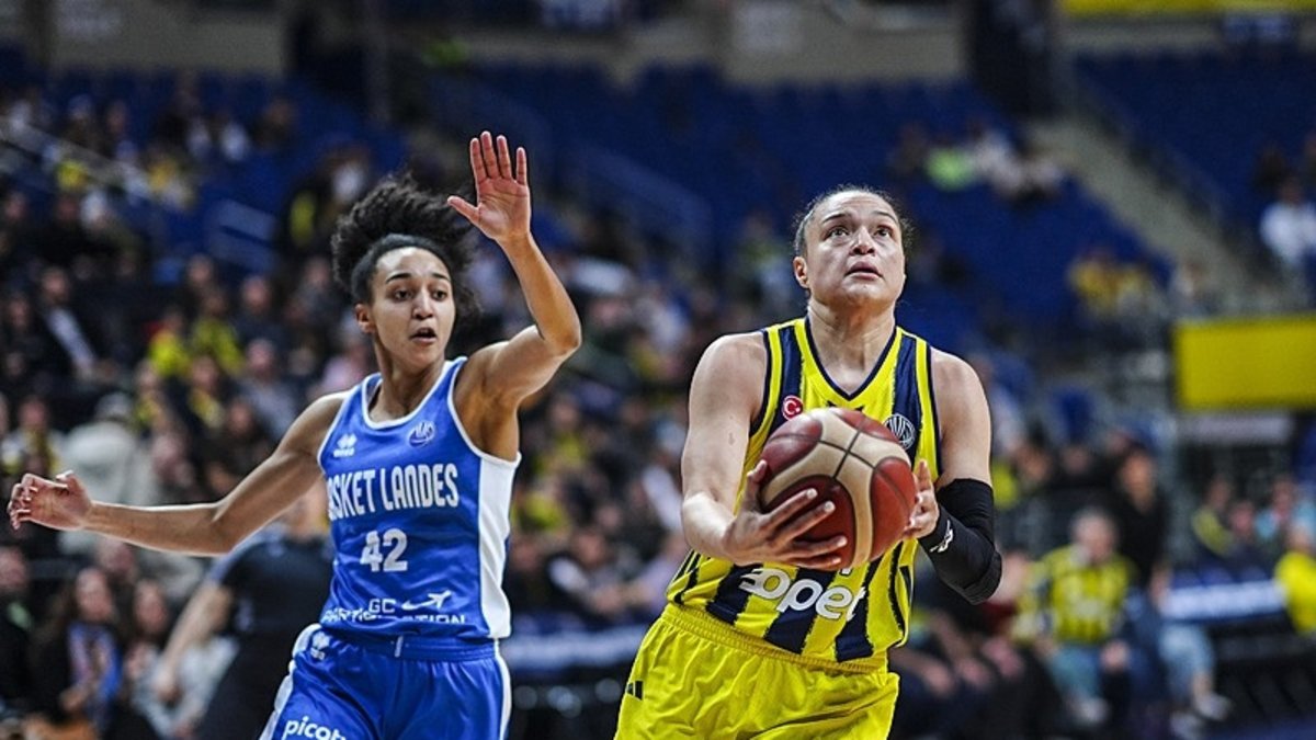 fenerbahce-opet-evinde-basket-landesi-yendi-JfsQE8cC.jpeg