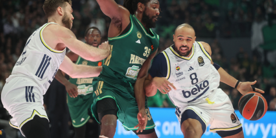 fenerbahce-panathinaikosu-atinada-devirdi-BAzIlzis.jpg