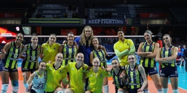 fenerbahce-set-vermeden-kazandi-uzywteNK.jpg