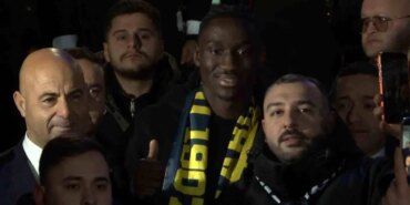 fenerbahce-sidiki-cherifi-istanbula-getirdi-ruTbWUJ6.jpg