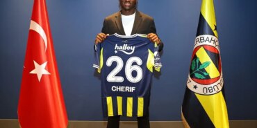 fenerbahce-sidiki-cherifi-kiraladi-ytD5EL8T.jpg