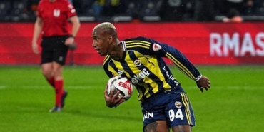 fenerbahce-talisca-ile-sozlesme-uzattigini-acikladi-ixNnBWOA.jpg