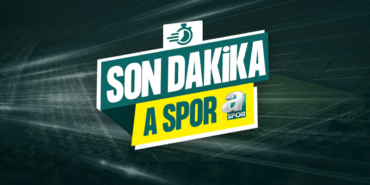 fenerbahce-teknik-direktoru-domenico-tedescodan-flas-jhon-duran-aciklamasi-xJXn6u9x.png