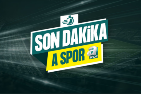 fenerbahce-teknik-direktoru-domenico-tedescodan-flas-trabzonspor-aciklamasi-kLdGgdZD.png