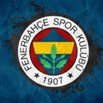 fenerbahce-transferde-hiz-kesmiyor-kante-sonrasi-bir-bomba-daha-L1XtrGmN.jpg