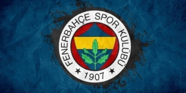 fenerbahce-transferde-hiz-kesmiyor-kante-sonrasi-bir-bomba-daha-L1XtrGmN.jpg