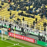 fenerbahce-tribunleri-filistini-unutmadi-mjTOIc1n.jpg