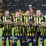 fenerbahce-uefa-listesini-guncelledi-3-isim-blxxDHSB.jpeg