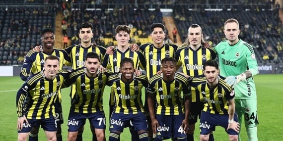 fenerbahce-uefa-listesini-guncelledi-3-isim-blxxDHSB.jpeg