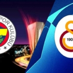 fenerbahce-ve-galatasarayin-avrupa-listeleri-belli-oldu-PEDbQZhs.jpg