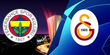 fenerbahce-ve-galatasarayin-avrupa-listeleri-belli-oldu-PEDbQZhs.jpg