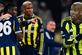 fenerbahcede-anderson-taliscadan-birlik-olma-cagrisi-unutmamiz-gereken-bir-mac-Vvuep2ZJ.jpg