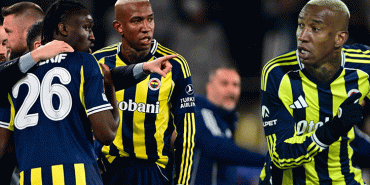 fenerbahcede-anderson-taliscadan-birlik-olma-cagrisi-unutmamiz-gereken-bir-mac-Vvuep2ZJ.jpg
