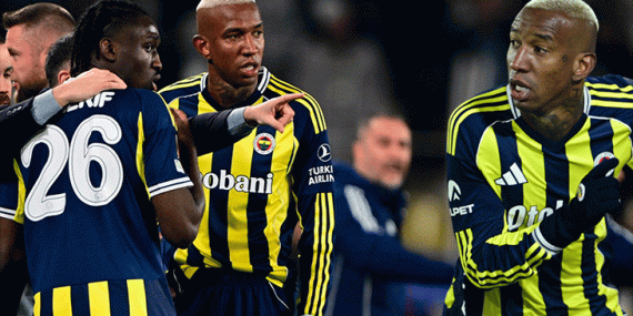 fenerbahcede-anderson-taliscadan-birlik-olma-cagrisi-unutmamiz-gereken-bir-mac-Vvuep2ZJ.jpg