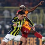 fenerbahcede-edson-alvarez-ameliyat-edildi-iste-sahalara-geri-donus-tarihi-uG9l2EjX.jpg