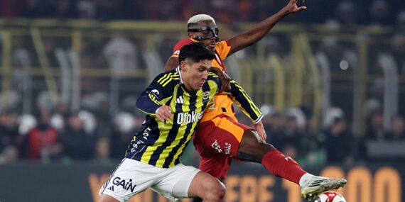 fenerbahcede-edson-alvarez-ameliyat-edildi-iste-sahalara-geri-donus-tarihi-uG9l2EjX.jpg