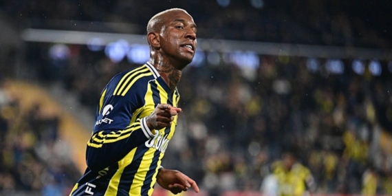 fenerbahcede-flas-anderson-talisca-karari-sozlesmesi-lmvHnQBx.jpg