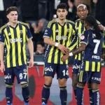 fenerbahcede-galibiyet-havasi-genc-oyuncular-icin-ovgu-dolu-sozler-tIlSXukW.jpg