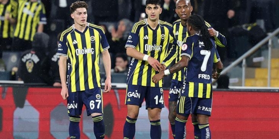 fenerbahcede-galibiyet-havasi-genc-oyuncular-icin-ovgu-dolu-sozler-tIlSXukW.jpg
