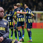 fenerbahcede-ilk-11-sekilleniyor-genclerbirligi-macinda-kante-olacak-mi-OxD4Yxr8.jpg