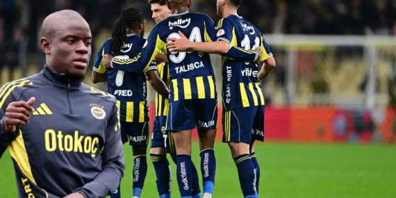 fenerbahcede-ilk-11-sekilleniyor-genclerbirligi-macinda-kante-olacak-mi-OxD4Yxr8.jpg