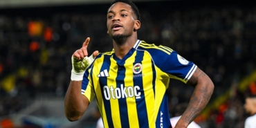 fenerbahcede-jhon-duran-gelismesi-transferi-iptal-oldu-M1tScRq7.jpeg