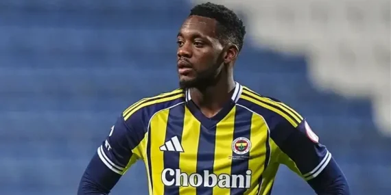 fenerbahcede-jhon-duran-krizinin-perde-arkasi-soke-eden-transfer-sureci-aciklandi-5mnI1pT1.webp