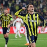 fenerbahcede-kerem-akturkoglunu-ayaga-kaldiran-teshis-V7nJhZ7h.jpg