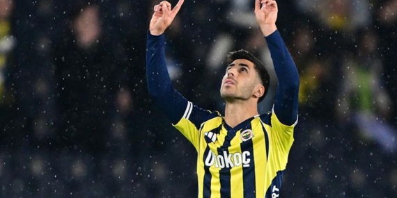 fenerbahcede-marco-asensio-dunyanin-gundeminde-kurbanlarini-alt-ediyor-lTqCqGEH.jpg