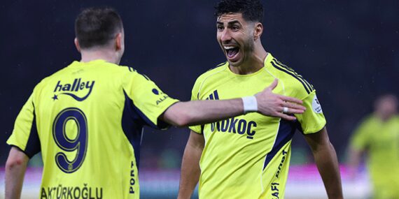 fenerbahcede-marco-asensiodan-kerem-akturkogluna-ovgu-KM6mY28E.jpg