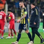 fenerbahcede-milan-skriniar-soku-kaciracagi-maclar-belli-oldu-5BEva4gT.jpg