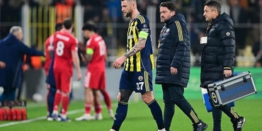fenerbahcede-milan-skriniar-soku-kaciracagi-maclar-belli-oldu-5BEva4gT.jpg