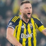 fenerbahcede-milan-skriniar-trabzonspor-maci-ile-geri-donuyor-2uW4AYhP.jpg